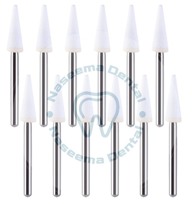 uploads/categories/1701327426_white Stone Conical-ink.jpeg